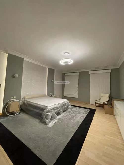 فيلا 287 متر مربع شمالية على شارع 12م النهضة، شمال جدة، جدة