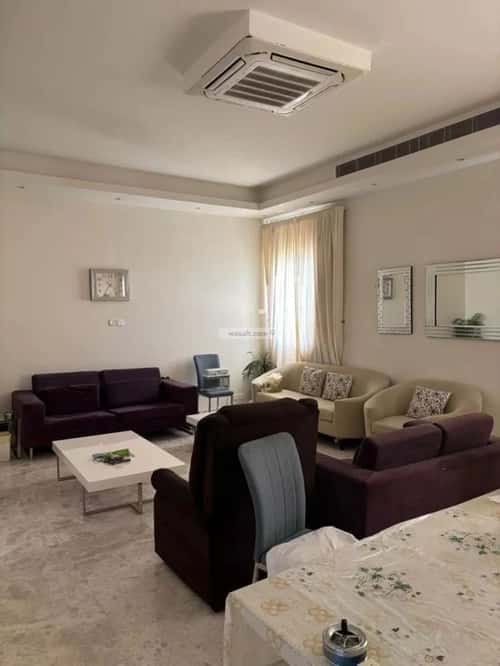 Villa 555 SQM facing East on 10m width street الخالدية، شمال جدة، جدة