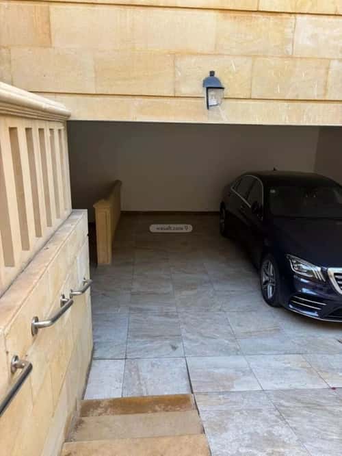 فيلا 555.82 متر مربع شرقية على شارع 10م الخالدية، شمال جدة، جدة