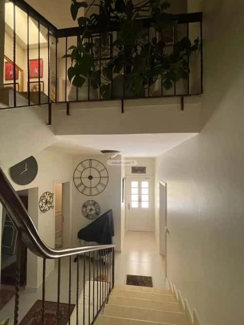 Villa 660 SQM Facing West on 15m Width Street Al Naeem, North Jeddah, Jeddah