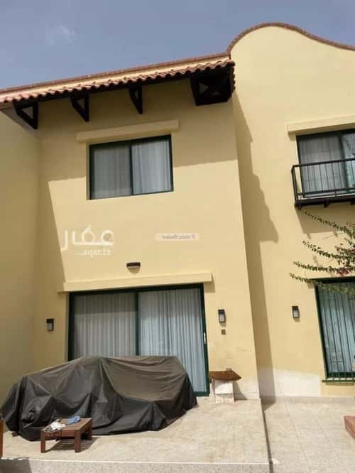 Villa 660 SQM Facing West on 15m Width Street Al Naeem, North Jeddah, Jeddah