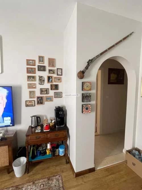 Villa 660 SQM Facing West on 15m Width Street Al Naeem, North Jeddah, Jeddah