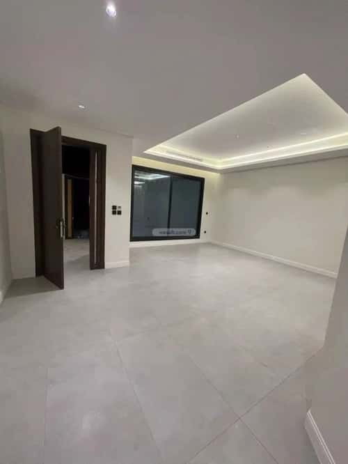 Villa 312 SQM Facing North on 15m Width Street Al Yaqoot, North Jeddah, Jeddah