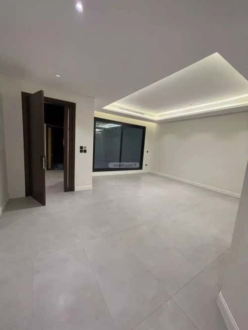 فيلا 6 غرف في الياقوت