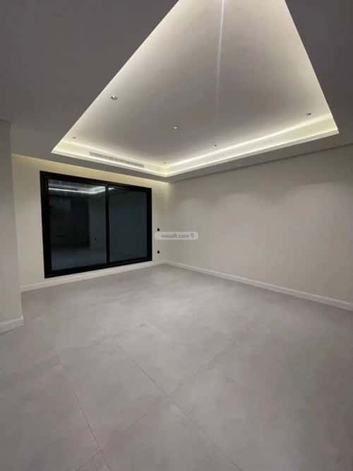 Villa 312 SQM facing North on 15m width street الياقوت، شمال جدة، جدة