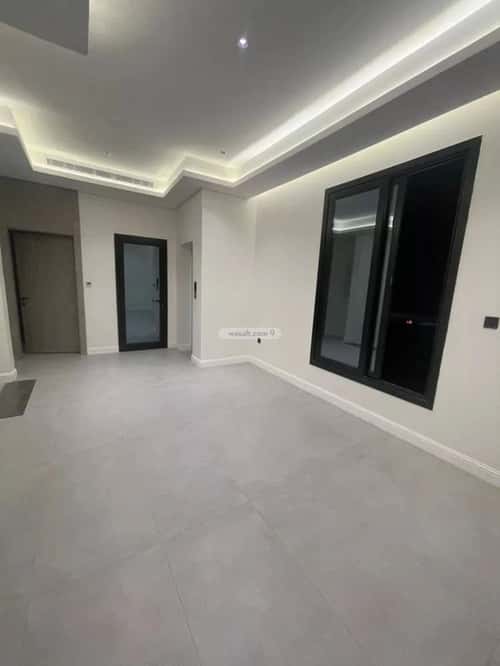 Villa 312 SQM facing North on 15m width street الياقوت، شمال جدة، جدة