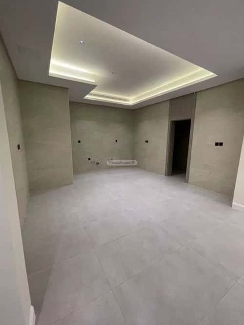 Villa 312 SQM Facing North on 15m Width Street Al Yaqoot, North Jeddah, Jeddah