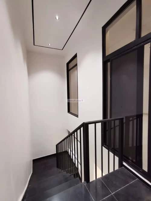 Villa 375 SQM Facing North on 30m Width Street Al Basateen, North Jeddah, Jeddah