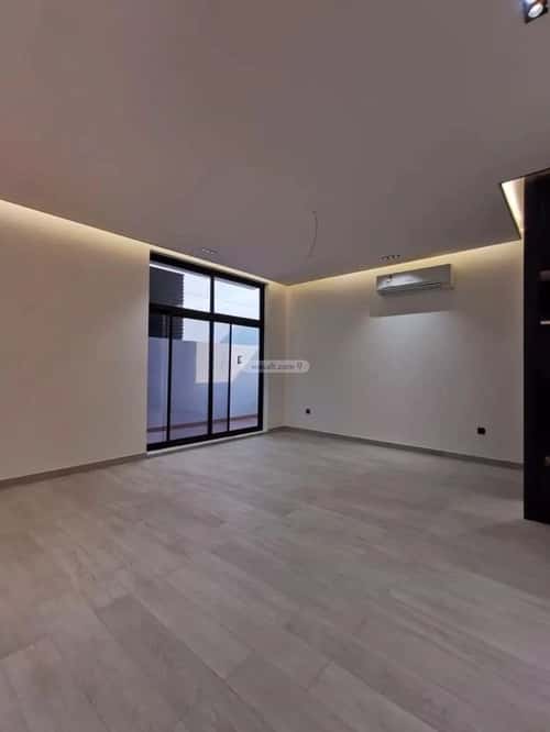 فيلا 375 متر مربع شمالية على شارع 30م البساتين، شمال جدة، جدة