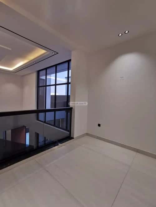 Villa 375 SQM Facing North on 30m Width Street Al Basateen, North Jeddah, Jeddah