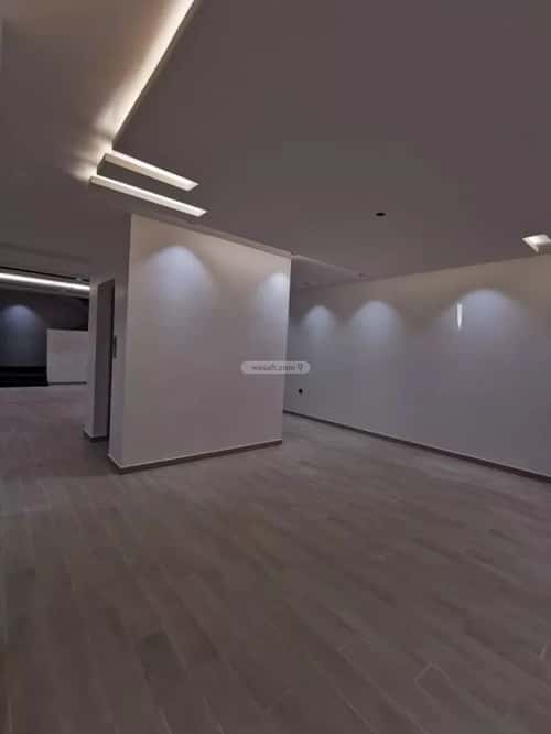 فيلا 375 متر مربع شمالية على شارع 30م البساتين، شمال جدة، جدة