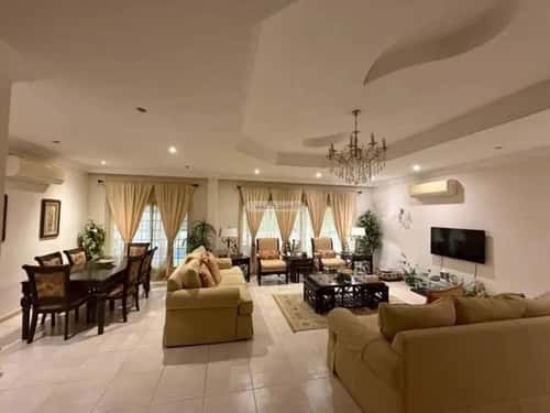 Villa 375 SQM Facing South on 16m Width Street Obhur Al Janoubeyyah, North Jeddah, Jeddah