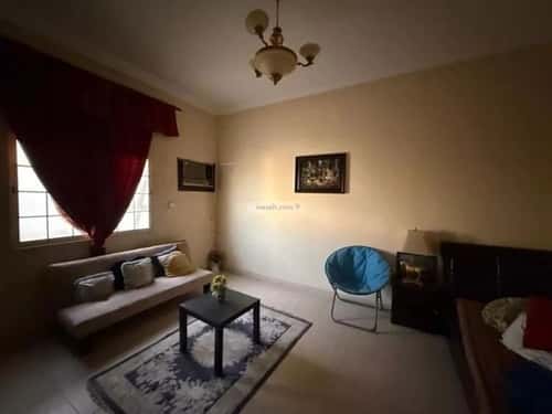 Villa 375 SQM Facing South on 16m Width Street Obhur Al Janoubeyyah, North Jeddah, Jeddah