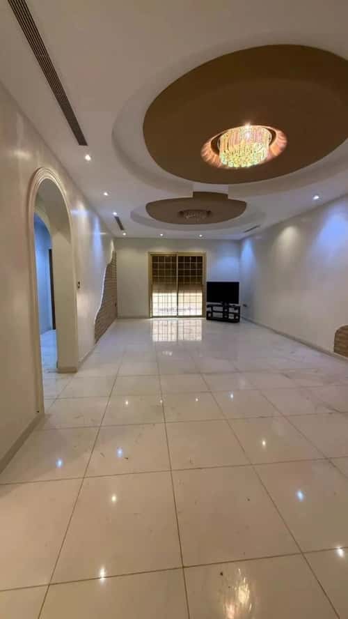 Villa 375 SQM Facing South on 16m Width Street Obhur Al Janoubeyyah, North Jeddah, Jeddah