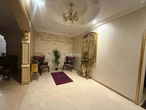 فيلا 375 متر مربع جنوبية على شارع 16م أبحر الجنوبية، شمال جدة، جدة