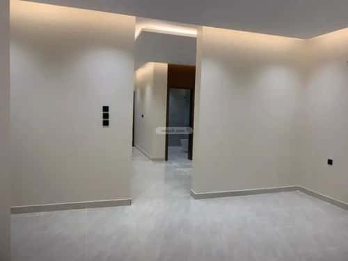 Villa 300 SQM Facing North on 15m Width Street Al Rahmanyah, East Jeddah, Jeddah