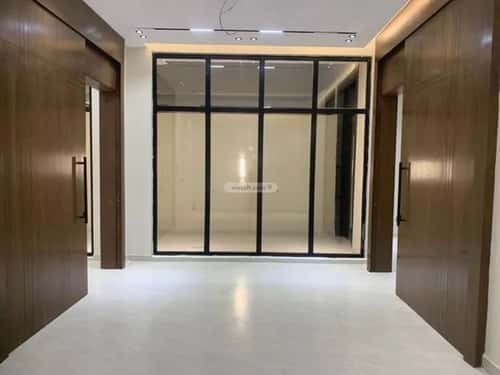 Villa 300 SQM Facing North on 15m Width Street Al Rahmanyah, East Jeddah, Jeddah