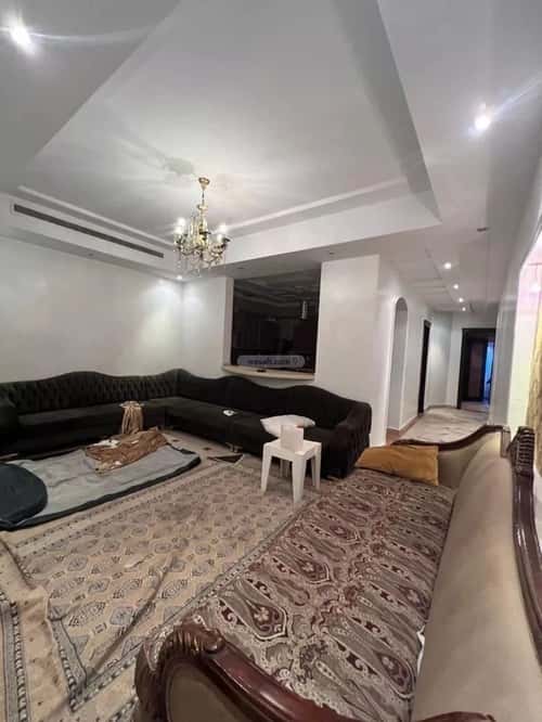 فيلا 5 غرف في الحمراء