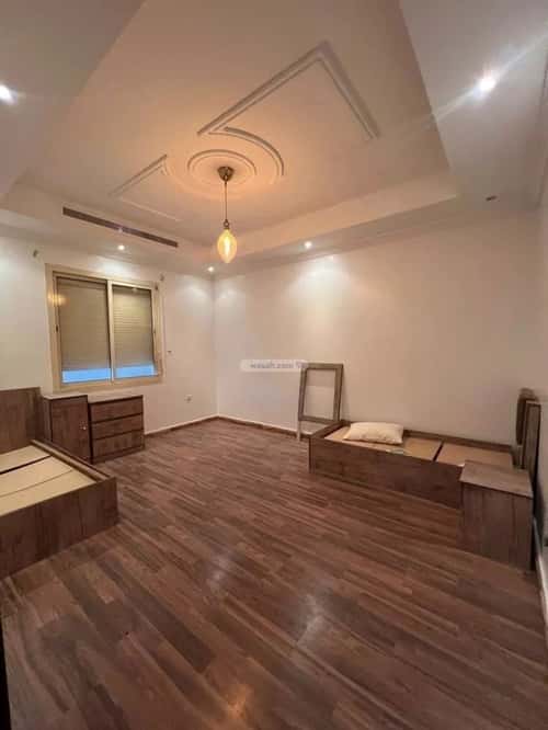 Villa 151 SQM Facing North on 20m Width Street Al Hamrah, North Jeddah, Jeddah