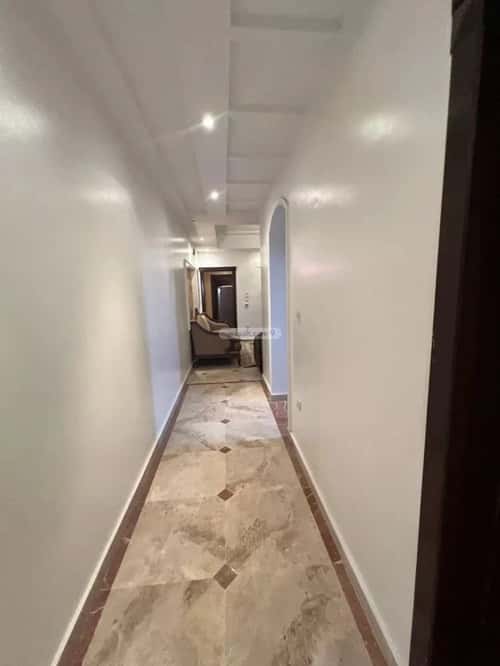 Villa 151 SQM Facing North on 20m Width Street Al Hamrah, North Jeddah, Jeddah