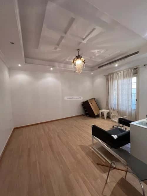 فيلا 151 متر مربع شمالية على شارع 20م الحمراء، شمال جدة، جدة