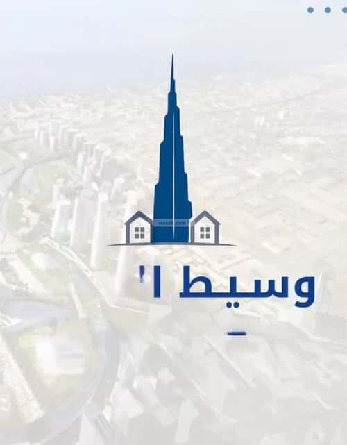 Villa 375 SQM Facing South on 30m Width Street Obhur Al Janoubeyyah, North Jeddah, Jeddah