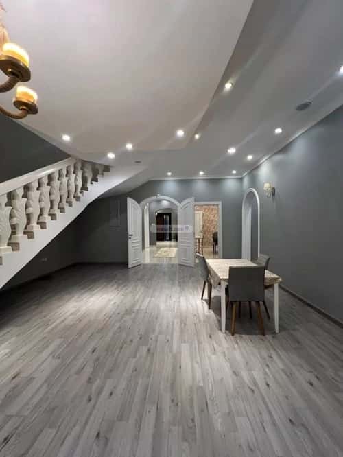 فيلا 375 متر مربع جنوبية على شارع 16م أبحر الجنوبية، شمال جدة، جدة