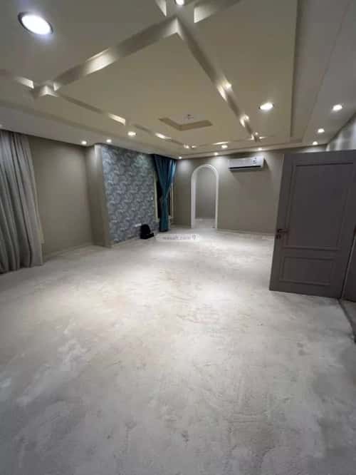 فيلا 375 متر مربع جنوبية على شارع 16م أبحر الجنوبية، شمال جدة، جدة