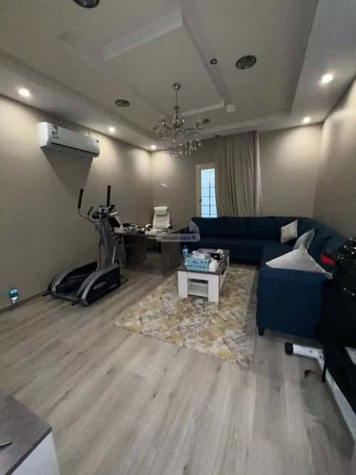 Villa 375 SQM Facing South on 16m Width Street Obhur Al Janoubeyyah, North Jeddah, Jeddah