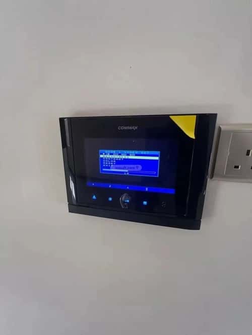 Villa 387 SQM facing West on 15m width street المحمدية، شمال جدة، جدة