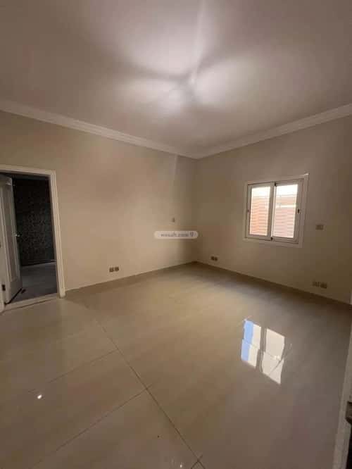 Villa 387 SQM facing West on 15m width street المحمدية، شمال جدة، جدة