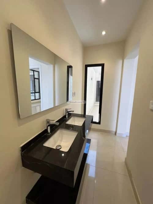 فيلا 312.5 متر مربع جنوبية على شارع 15م الياقوت، شمال جدة، جدة