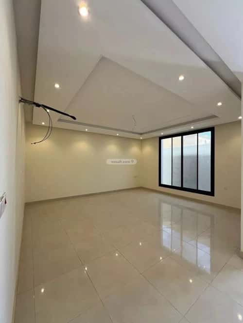 Villa 312 SQM Facing South on 15m Width Street Al Yaqoot, North Jeddah, Jeddah