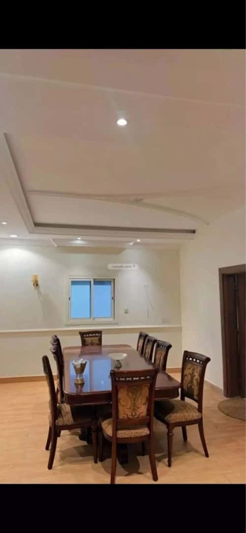 فيلا 827.29 متر مربع جنوبية على شارع 15م الشراع، شمال جدة، جدة