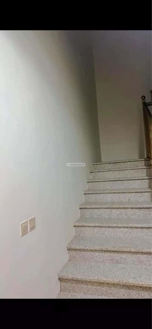 Villa 827.29 SQM Facing South on 15m Width Street Al Sheraa, North Jeddah, Jeddah