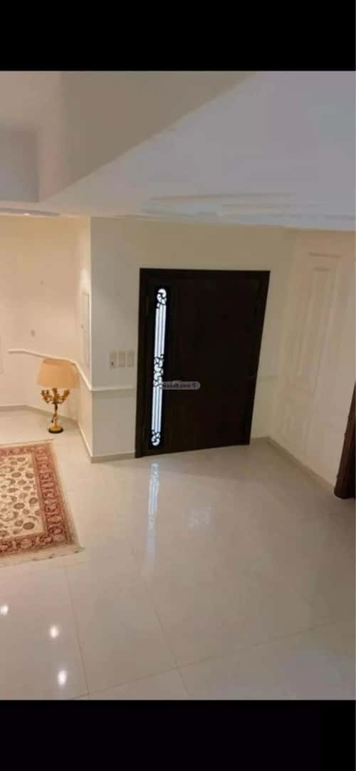 فيلا 827.29 متر مربع جنوبية على شارع 15م الشراع، شمال جدة، جدة