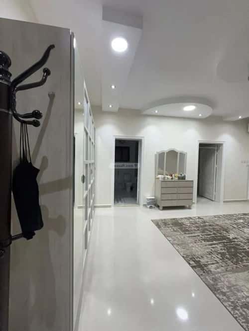 فيلا 624 متر مربع غربية على شارع 15م النعيم، شمال جدة، جدة