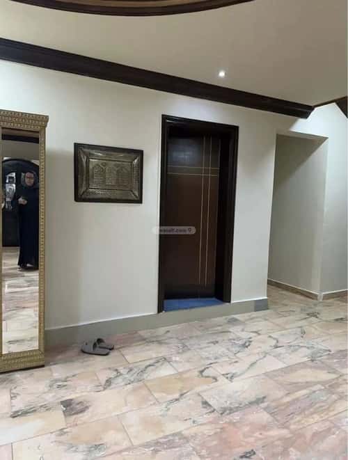 Villa 624 SQM Facing West on 15m Width Street Al Naeem, North Jeddah, Jeddah