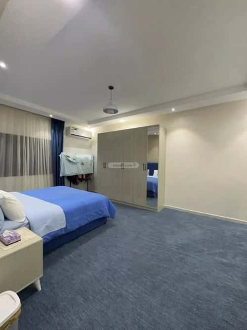 فيلا 624 متر مربع غربية على شارع 15م النعيم، شمال جدة، جدة