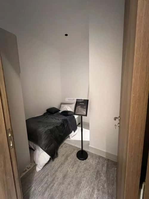 Apartment with 4 Bedrooms Al Swaryee, North Jeddah, Jeddah