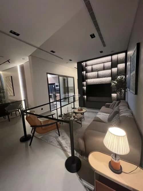 Apartment with 4 Bedrooms Al Swaryee, North Jeddah, Jeddah