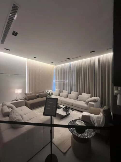 Apartment with 4 Bedrooms Al Swaryee, North Jeddah, Jeddah