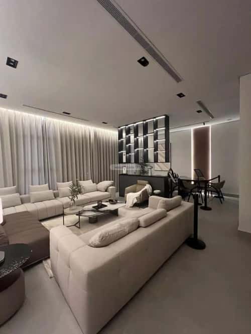 شقة ب 4 غرف الصواري، شمال جدة، جدة