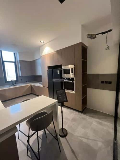 Apartment with 4 Bedrooms Al Swaryee, North Jeddah, Jeddah