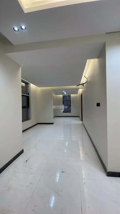 Villa 595 SQM facing North East on 20m width street الحمدانية، شرق جدة، جدة