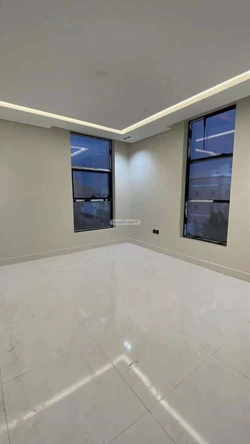 Villa 595 SQM Facing North East on 20m Width Street Al Hamadhnyah, East Jeddah, Jeddah