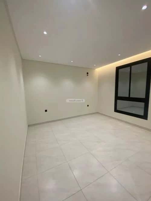 شقة ب 5 غرف النزهة، شمال جدة، جدة