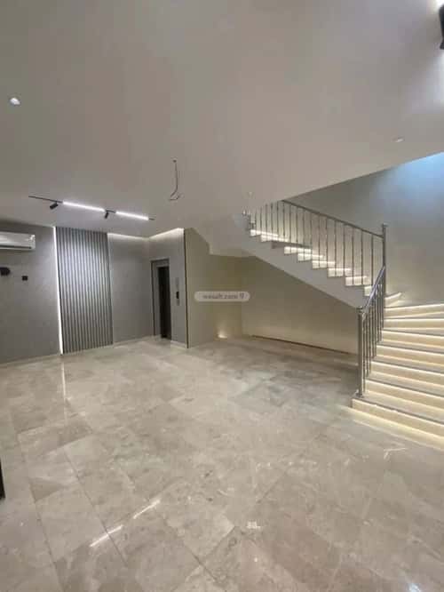 Apartment with 5 Bedrooms Al Nuzha, North Jeddah, Jeddah