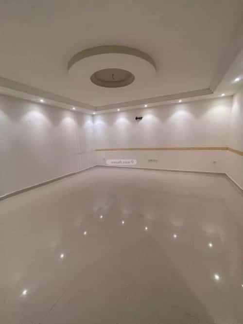 فيلا 400 متر مربع شمالية على شارع 20م الياقوت، شمال جدة، جدة