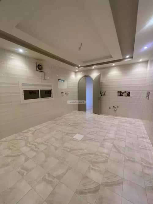 Villa 400 SQM Facing North on 20m Width Street Al Yaqoot, North Jeddah, Jeddah